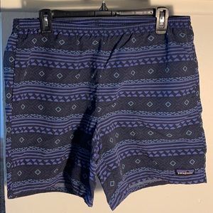 Men’s Patagonia Shorts